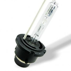 Becuri xenon D2S, D2C, D2R 35 W