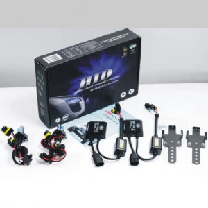 KIT XENON SLIM DIGITAL 55 W clasa A+ Made in Taiwan => Set Leduri Pozitie Can-Bus CADOU !!!