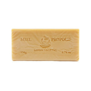 Sapun cu propolis 150g Apidava