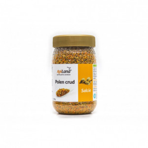 Polen crud de Salcie 230g