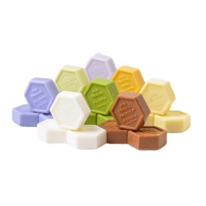 Sapun 25g Apidava