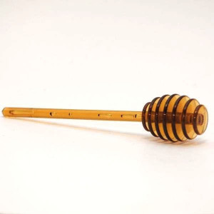 Lingura Betisor miere Apidava