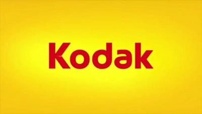 Kodak
