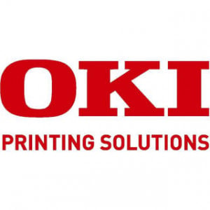 Oki