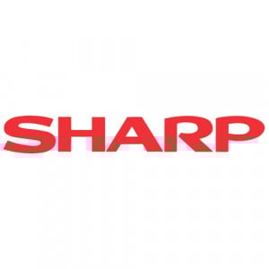 Sharp