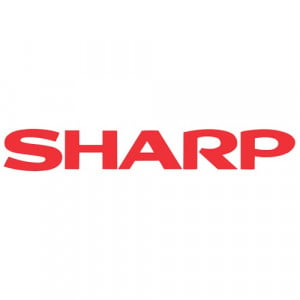 Sharp