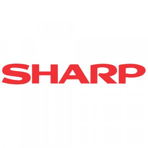 Sharp