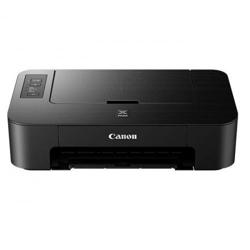 Imprimante inkjet