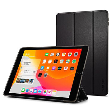 Husa tableta