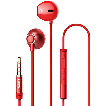 Casti audio