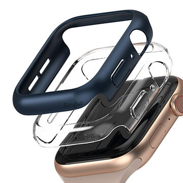 Husa smartwatch