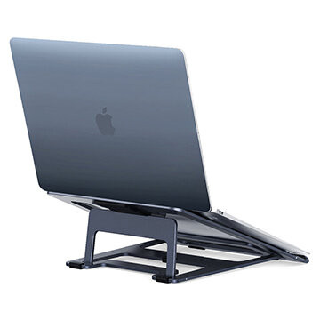 Suport laptop