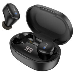 Casti Bluetooth