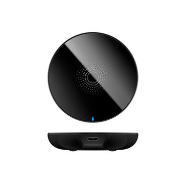 Incarcator wireless