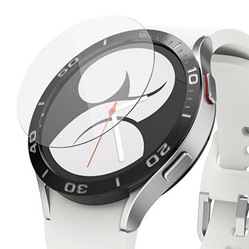 Folie Smartwatch
