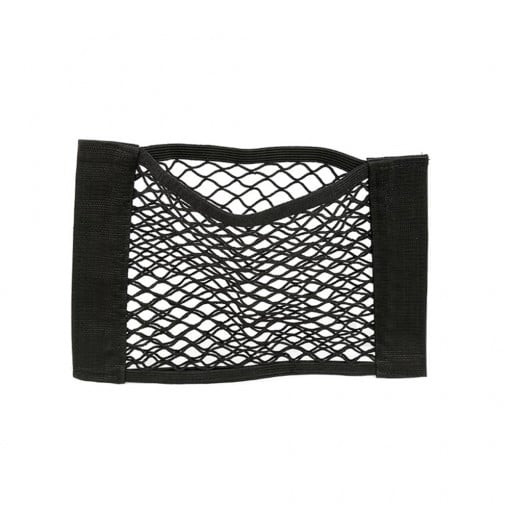 Organizator auto