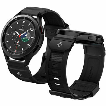 Curea Smartwatch