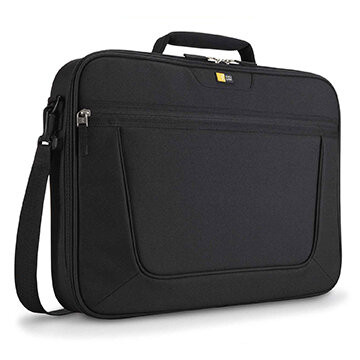 Geanta laptop