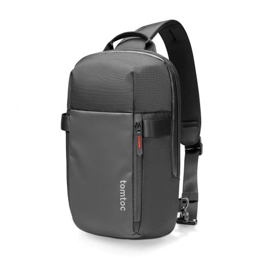 Rucsac laptop