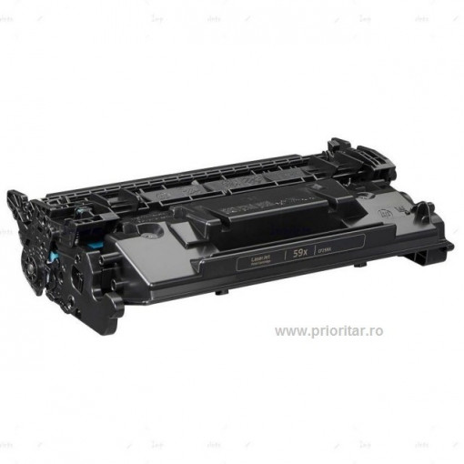 Cartus imprimanta HP CF259 -A toner CF 259A HP 59A NO CHIP 3100 pagini compatibil