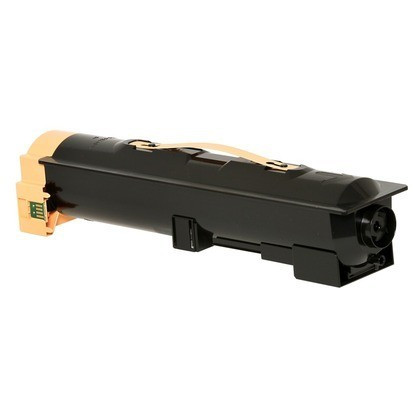 Cartus laser negru Xerox Phaser 5335 compatibil de 30000 pagini PROMOTIE !!!