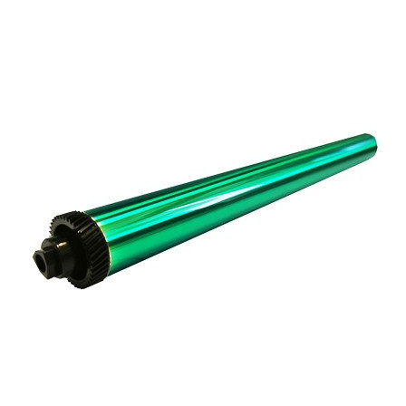 Cilindru fotosensibil HP CE285, CE278, CB435, CB436 MK IMG HD OPC 35A, CB435A, 36A, CB436A, 85A, CE285A, 1870B002, 712, 1871B002, 78A, CE278A, 3500B002, 728, 85A, CE285A, 3484B002, 725, 83A, CF283A, 79A, CF279A, compatibil
