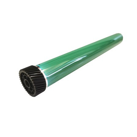Cilindru fotosensibil OKI C610, C711 OPC 44315108, 44315107, 44315106, 44315105, 44318508, 44318507 ,44318506, 44318505, 43913808, 43913807, 43913806, 43913805, 42126644, 42126643, 42126642, 42126641, Type C6 L, 43460204, 43460205, 43460206, 43460207, 421
