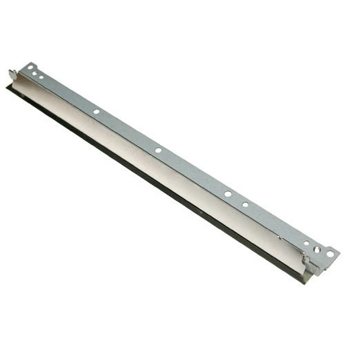 Doctor blade Samsung ML1610 DB pt OEM ML1610, compatibil