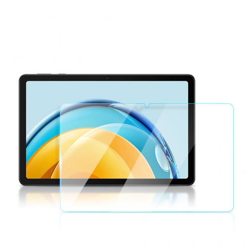 Folie pentru tableta Huawei MatePad SE 10.4 - Lito 2.5D Classic Glass - Clear