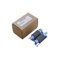 HP M402 Paper Pick-up Roller Assy, RM2-5452-000