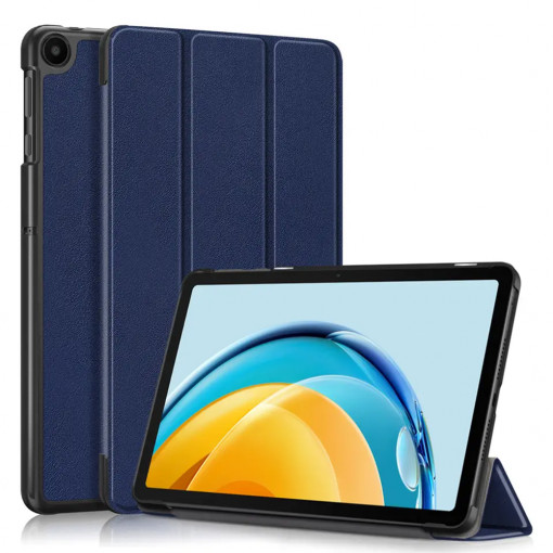 Husa pentru tableta Huawei MatePad SE 10.4 - Techsuit FoldPro - Blue