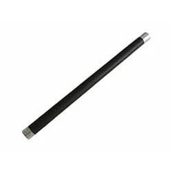 Konica Minolta Di164, 184 Upper Fuser Roller, A0XX-5602-UPPER