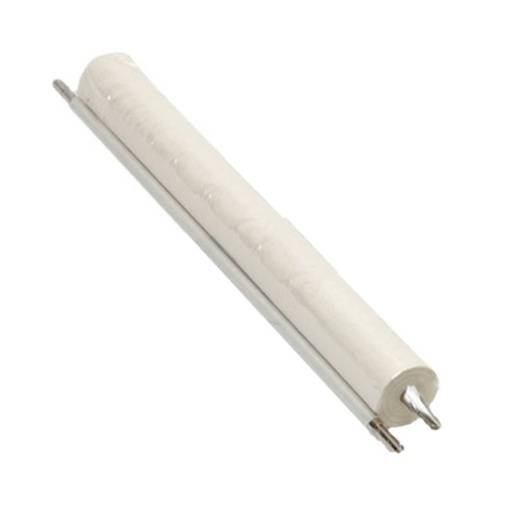 Konica-Minolta Di650/biz 600 Fuser Cleaning Web compatibil 56AA-5430