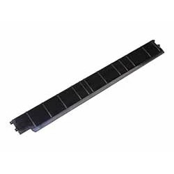 Lexmark T640, T650 Fuser Entry Guide, 99A1591