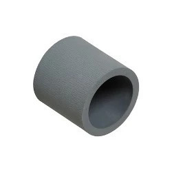Samsung M3870 Pick-up Roller, JC73-00340A