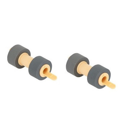 Set 2 bucati Xerox 3610, B400 Tray1 Feed compatibile