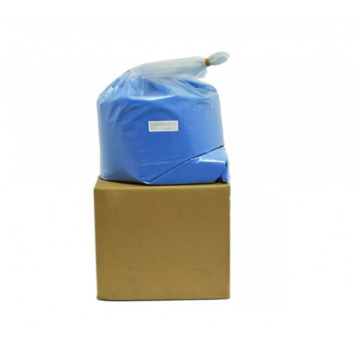 Toner refill incarcare HP CP6015 (UC1960C) MK IMG Cyan, 10 Kg refill CB381A, CF301A, CF311A, cyan ( albastru )