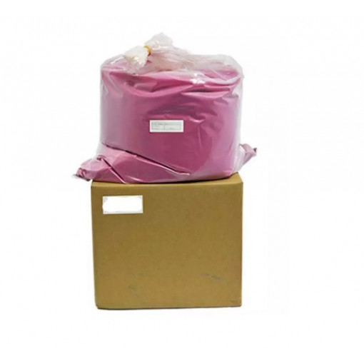 Toner refill incarcare HP MK IMG KALEIDO GLOSSY-Magenta, 10 Kg refill CC533A, CE313A, CE413A, CF353A, CF383A, magenta ( rosu )