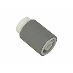 Toshiba 168, 350 Paper Separation Roller, 41304047100, 6LH46302000