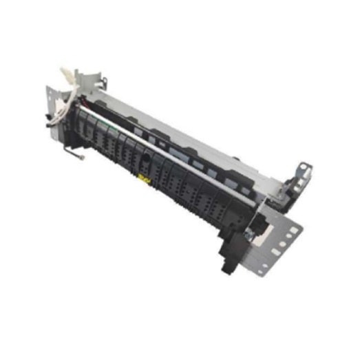 Unitate cuptor Canon LBP-223/MF-443 FUSER UNIT, compatibila FM1-W116