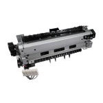 Unitate cuptor HP M521/M525, fuser unit, RM1-8508-010CN, compatibila