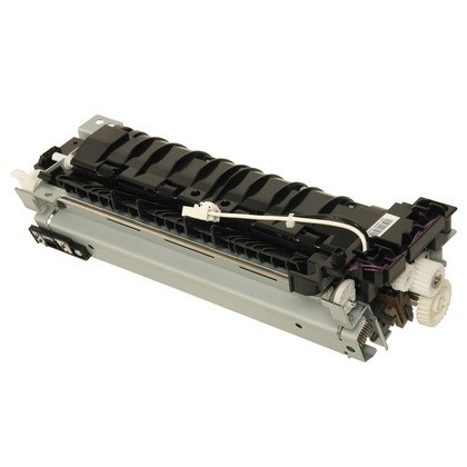 Unitate cuptor HP P3015, fuser unit, RM1-6319-000CN, RM1-6319-020CN, compatibila