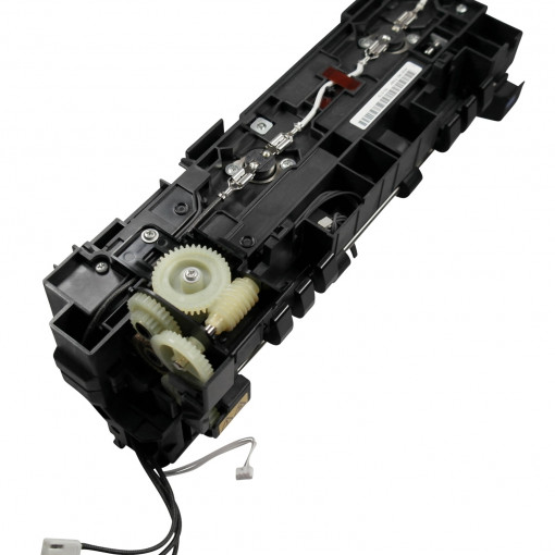 Unitate cuptor Kyocera FK-3170 FUSER UNIT compatibil FK3170, 302T993010, 2T993010, 302T993011