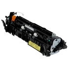 Unitate cuptor Samsung ML2950, fuser unit, JC91-01034B, compatibila