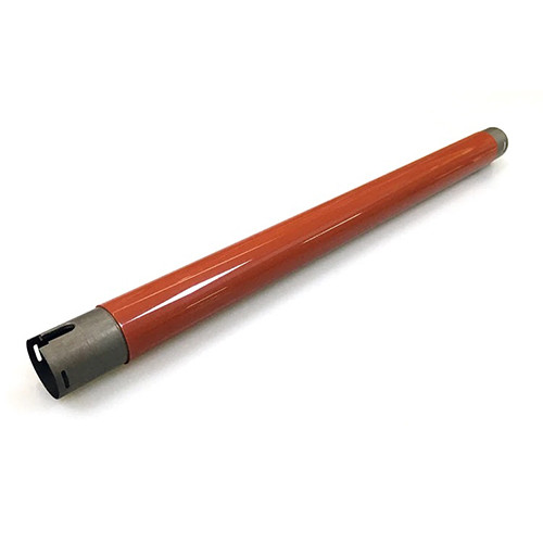 Xerox C405 Upper Fuser Roller