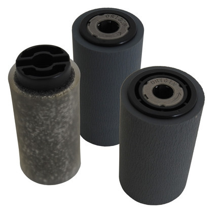 Xerox WC123, WC128 ADF Doc Feeder Roller Kit