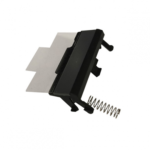 Xerox WC3220 Separation Roller, Samsung JC96-04743A, Xerox 019N00957