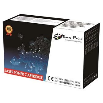Cartus imprimanta pt Ricoh C306 magenta Laser cartus toner