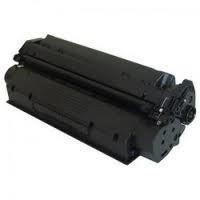 Cartus laser pentru CANON EXV40 negru Canon IR-1133 compatibil de 6900 pagini