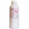 Cerneala CANON  DYE CISS color rosie CLI8-M CL-511 CL-513 CL-38 CL-41 BCI-24C CL-51 CLI-521-M CLI-526-M CLI-551-M ( Refill Color Magenta )  pe baza de apa - 500 ml